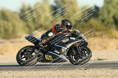 media/Oct-31-2025-CVMA Friday Practice (Fri) [[e9defcbea4]]/4-Racer 3 Practice - NRS/Mock Race/